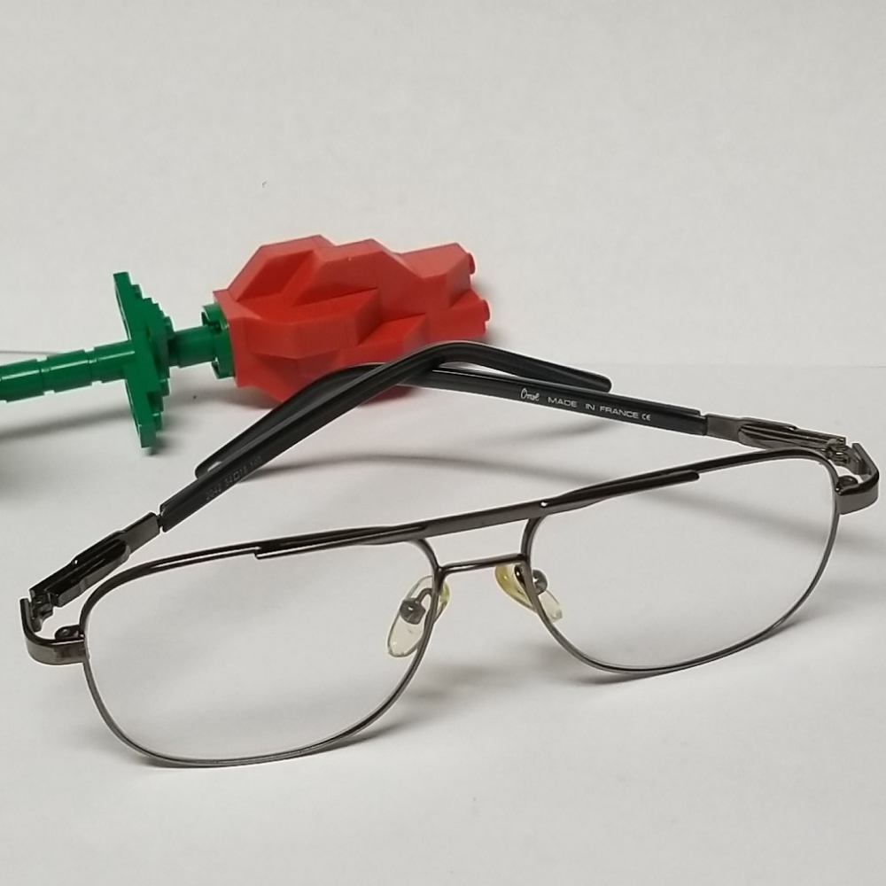 Omye Eyeglasses